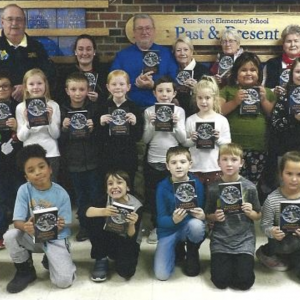 Kiwanis_Club_of_Presque_Isle_Maine